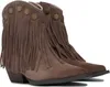 scarpe Artiker 57C01136 Anteprima dell’immagine prodotto 7