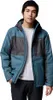 Columbia Tipton Peak™ Iii Jacke  L Mann  L Produktbild-Vorschau 5