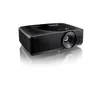 Optoma X400LVe, 4000 ANSI lumenów, DLP, XGA (1024x768), Podgląd zdjęcia produktu 5
