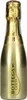 A small bottle of Bottega Gold Spumante. Produktbild-Vorschau
