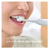 Philips Optimal White HX6066/87 6 końcówek szczoteczki, 6 Podgląd zdjęcia produktu 11