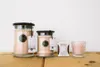 Bridgewater Candle Small Jar Sweet Grace 250 g Produktbild-Vorschau 3