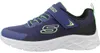 Skechers Microspec II – Zovrix 403924L-NBLM Produktbild-Vorschau 45