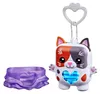 Hasbro G2209ES0, 5 Jahr(e) Produktbild-Vorschau 1