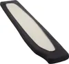Spannbettlaken VW Grand California 680 3 tlg. Heckbett ®  Produktbild-Vorschau 9