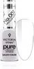 Victoria Vynn | Pure Creamy Hybrid 001 Absolute White - Produktbild-Vorschau 5