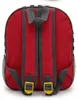 Disney Cars Race Day 3D Rucksack 30 cm Produktbild-Vorschau 4