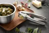 Knoblauchpresse IMPRENSA Produktbild-Vorschau 2