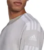 Adidas Sq21 Sw Top Tmlggr Xxl Produktbild-Vorschau 5