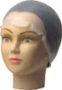 Comair Bonnet à mèches en silicone taille normale Voir les images du produit 1