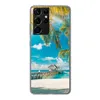MuchoWow® Handyhülle Schutzhülle Hülle für Samsung Galaxy Produktbild-Vorschau 1