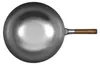Wok londinese con fondo arrotondato, 38 cm Anteprima dell’immagine prodotto 12