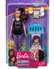 Barbie Skipper Babysitters Inc. FHY97, 3 lat(a), Podgląd zdjęcia produktu 7