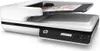 HP Scanjet Pro 3500 - scanner de documents Voir les images du produit 2