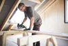 Festool TRION PS 300 EQ-Plus wyrzynarka wahadłowa 720 W ( Podgląd zdjęcia produktu 18