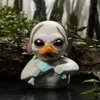 TUBBZ Sammelente - Herr der Ringe Gollum                 Náhľad obrázku produktu 6