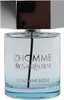 YSL L'Homme Cologne Bleue Edt Spray 100ml Produktbild-Vorschau 14