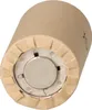Panasonic Akku Sub-C 1,2V / 1900mAh NC-1900SCR, Pappmantel Produktbild-Vorschau 7