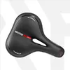 Sattel Wittkop Twin Medicus 3.0 - City Trekking - Gel Produktbild-Vorschau 8