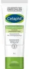 Cetaphil Hydraterende Crème, 85 ml. Crème Productafbeelding-voorbeeld 1