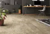 Classen Visiogrande Laminat Fliese Megaloc Aquaprotect Produktbild-Vorschau 3