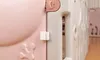 Xiaomi Mi Tür- und Fenstersensor 2 Produktbild-Vorschau 14