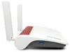 Box 6850 LTE, Wi-Fi 5 (802.11ac), Dual-Band (2,4 GHz/5 Produktbild-Vorschau 4