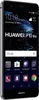 Huawei P10 lite Dual Sim 32GB 3GB RAM Graphite Black Produktbild-Vorschau 6