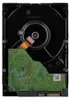 Western Digital Purple , 6 TB, 5400 RPM, 256 MB, 3.5", Produktbild-Vorschau 12
