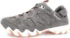 Allrounder NIWA Damenschuhe - bequeme Schnür- Halbschuhe Produktbild-Vorschau 48