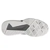Adidas Schuhe Court Team Bounce, FZ2615 Produktbild-Vorschau 3