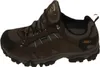 MEINDL Freizeitschuh Magic Men GTX, Gr. 43/9, braun/orange Produktbild-Vorschau 29