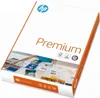Carta per stampanti HP Premium CHP852 - 90 g, DIN-A4, 2500 Anteprima dell’immagine prodotto 6