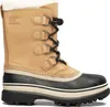 Sorel scarpe Caribou WP, 1003812280 Anteprima dell’immagine prodotto 6