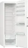 Gorenje R619EEW5 Standkühlschrank, 398 Liter, Türanschlag Produktbild-Vorschau 3