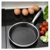 Elitehoff padella 62959 Anteprima dell’immagine prodotto 6