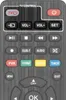 KRUGER & MATZ mini Tuner DVB-T2 H.265 HEVC KM9999 Podgląd zdjęcia produktu 15