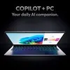 Medion SPRCHRGD 14 S1 Elite, Snapdragon X Elite - Produktbild-Vorschau 3