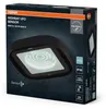 Osram LED-Deckenleuchte Highbay UFO Sensor IP65 80 W Produktbild-Vorschau 2