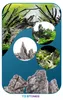 Pierres décoratives pour aquarium SCENERY STONE, pierre Voir les images du produit 14