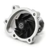 INA 530 0338 30 Zahnriemensatz + Wasserpumpe für OPEL Corsa Produktbild-Vorschau 2