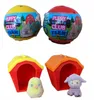1 x Puppy Friends Club zvieracie bábätko z farmy s Náhľad obrázku produktu 4