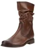 Gabor Stiefel Stiefel Nappaleder Produktbild-Vorschau 7