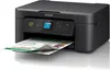 Epson Expression Home XP-4200 - Multifunktionsdrucker - Produktbild-Vorschau 18