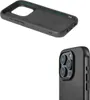 Mujjo Impact Case Apple iPhone 15 Pro MagSafe noir Voir les images du produit 11