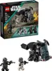 LEGO Star Wars 75412 Todestruppler & Nachttruppler Battle Produktbild-Vorschau 40
