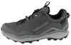 Botas de senderismo para hombre Lowa Maddox Pro GTX Lo, Vista previa de la imagen del producto 2