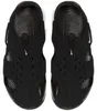 NIKE SUNRAY PROTECT 2 (PS) Schwarz Produktbild-Vorschau 9