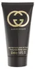 GUCCI GUILTY Perfumowany balsam do ciała 50 ml dla kobiet Podgląd zdjęcia produktu 4