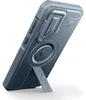 Coque de téléphone avec protection pour l'appareil photo Voir les images du produit 2
